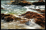 KAN_0169a