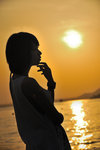 KAN_3161