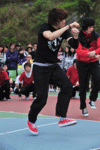 ACC
