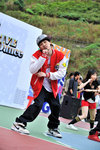 KAN_5068
