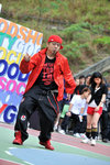 KAN_5069