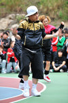 KAN_5082