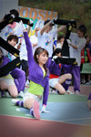 KAN_5192