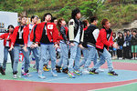 KAN_5227