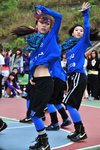 KAN_5386
