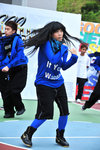 KAN_5439