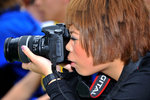 KAN_5588