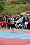 KAN_5591