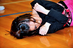 KAN_5862