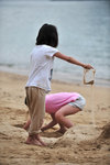 KAN_7036