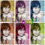 �C�m������a