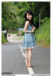 DSC_hitomi_8091