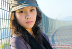 KAN_0084
