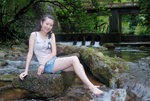 KAN_0021