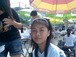 �Ϲ�019
