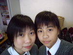 IMGP0505