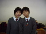 IMGP0506