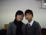 IMGP0511