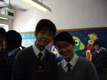 IMGP0513