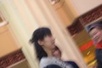 CIMG2463