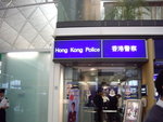IMGP0558