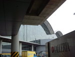 IMGP0562