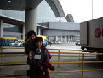 IMGP0565