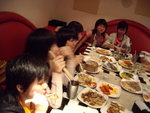 IMGP1120