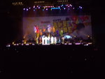 IMGP0160