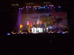 IMGP0161