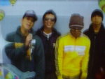 IMGP0187