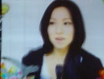 IMGP0193