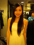 DSCN1149