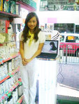 CIMG0643