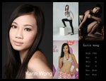karinwong