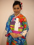 DSCN1179