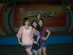 CIMG7027