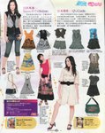 go shopping