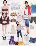 go shopping