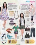 go shopping