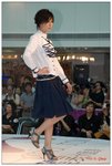 fashion show@�N�x�D�s����