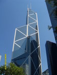 SDC15526