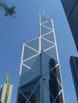 SDC15527