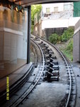 SDC15538