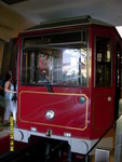 SDC15554