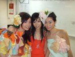 2007_050601