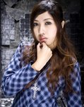 IMG_8969