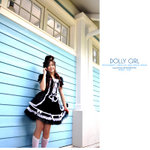 doll001