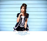 doll002