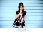 doll003